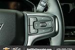 New 2026 Chevrolet Silverado 2500 LT Crew Cab for sale #T26034 - photo 11