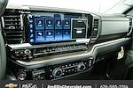 New 2026 Chevrolet Silverado 2500 LT Crew Cab for sale #T26034 - photo 12