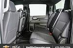 New 2026 Chevrolet Silverado 2500 LT Crew Cab for sale #T26034 - photo 17