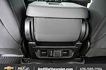 New 2026 Chevrolet Silverado 2500 LT Crew Cab for sale #T26034 - photo 18