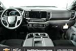 New 2026 Chevrolet Silverado 2500 LT Crew Cab for sale #T26034 - photo 19