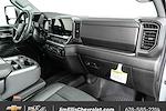 New 2026 Chevrolet Silverado 2500 LT Crew Cab for sale #T26034 - photo 22