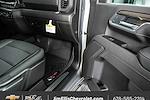 New 2026 Chevrolet Silverado 2500 LT Crew Cab for sale #T26034 - photo 23