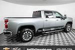 New 2026 Chevrolet Silverado 2500 LT Crew Cab for sale #T26034 - photo 26