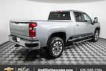 New 2026 Chevrolet Silverado 2500 LT Crew Cab for sale #T26034 - photo 27