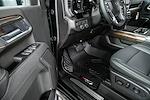New 2026 Chevrolet Silverado 2500 LT Crew Cab for sale #T26036 - photo 47
