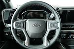 New 2026 Chevrolet Silverado 2500 LT Crew Cab for sale #T26036 - photo 49