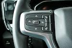 New 2026 Chevrolet Silverado 2500 LT Crew Cab for sale #T26036 - photo 50