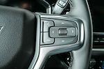 New 2026 Chevrolet Silverado 2500 LT Crew Cab for sale #T26036 - photo 51