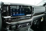 New 2026 Chevrolet Silverado 2500 LT Crew Cab for sale #T26036 - photo 52