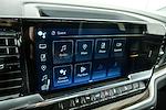 New 2026 Chevrolet Silverado 2500 LT Crew Cab for sale #T26036 - photo 53