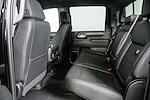 New 2026 Chevrolet Silverado 2500 LT Crew Cab for sale #T26036 - photo 57