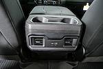 New 2026 Chevrolet Silverado 2500 LT Crew Cab for sale #T26036 - photo 58
