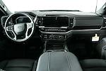 New 2026 Chevrolet Silverado 2500 LT Crew Cab for sale #T26036 - photo 59