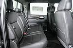 New 2026 Chevrolet Silverado 2500 LT Crew Cab for sale #T26036 - photo 60
