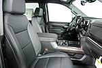 New 2026 Chevrolet Silverado 2500 LT Crew Cab for sale #T26036 - photo 61