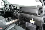 New 2026 Chevrolet Silverado 2500 LT Crew Cab for sale #T26036 - photo 62