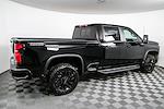 New 2026 Chevrolet Silverado 2500 LT Crew Cab for sale #T26036 - photo 10