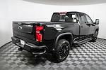 New 2026 Chevrolet Silverado 2500 LT Crew Cab for sale #T26036 - photo 5