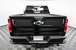 New 2026 Chevrolet Silverado 2500 LT Crew Cab for sale #T26036 - photo 6