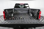 New 2026 Chevrolet Silverado 2500 LT Crew Cab for sale #T26036 - photo 7