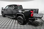 New 2026 Chevrolet Silverado 2500 LT Crew Cab for sale #T26036 - photo 9