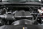 New 2026 Chevrolet Silverado 2500 LT Crew Cab for sale #T26036 - photo 64