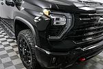 New 2026 Chevrolet Silverado 2500 LT Crew Cab for sale #T26036 - photo 65