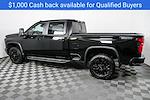 New 2026 Chevrolet Silverado 2500 LT Crew Cab for sale #T26036 - photo 67