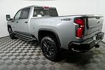 New 2026 Chevrolet Silverado 2500 LTZ Crew Cab for sale #T26037 - photo 35