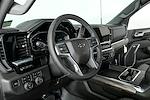 New 2026 Chevrolet Silverado 2500 LTZ Crew Cab for sale #T26037 - photo 36