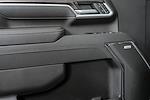 New 2026 Chevrolet Silverado 2500 LTZ Crew Cab for sale #T26037 - photo 38