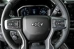 New 2026 Chevrolet Silverado 2500 LTZ Crew Cab for sale #T26037 - photo 41