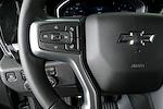 New 2026 Chevrolet Silverado 2500 LTZ Crew Cab for sale #T26037 - photo 42