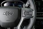 New 2026 Chevrolet Silverado 2500 LTZ Crew Cab for sale #T26037 - photo 43
