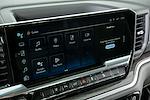New 2026 Chevrolet Silverado 2500 LTZ Crew Cab for sale #T26037 - photo 46