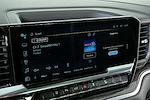 New 2026 Chevrolet Silverado 2500 LTZ Crew Cab for sale #T26037 - photo 48