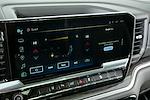 New 2026 Chevrolet Silverado 2500 LTZ Crew Cab for sale #T26037 - photo 49