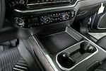 New 2026 Chevrolet Silverado 2500 LTZ Crew Cab for sale #T26037 - photo 50