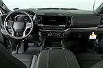 New 2026 Chevrolet Silverado 2500 LTZ Crew Cab for sale #T26037 - photo 51
