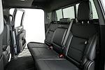 New 2026 Chevrolet Silverado 2500 LTZ Crew Cab for sale #T26037 - photo 53