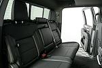 New 2026 Chevrolet Silverado 2500 LTZ Crew Cab for sale #T26037 - photo 54