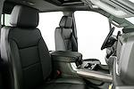 New 2026 Chevrolet Silverado 2500 LTZ Crew Cab for sale #T26037 - photo 55