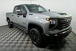 New 2026 Chevrolet Silverado 2500 LTZ Crew Cab for sale #T26037 - photo 59