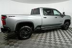 New 2026 Chevrolet Silverado 2500 LTZ Crew Cab for sale #T26037 - photo 60