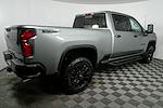 New 2026 Chevrolet Silverado 2500 LTZ Crew Cab for sale #T26037 - photo 61