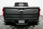 New 2026 Chevrolet Silverado 2500 LTZ Crew Cab for sale #T26037 - photo 62