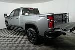 New 2026 Chevrolet Silverado 2500 LTZ Crew Cab for sale #T26037 - photo 64