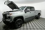 New 2026 Chevrolet Silverado 2500 LTZ Crew Cab for sale #T26037 - photo 65