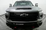 New 2026 Chevrolet Silverado 2500 LTZ Crew Cab for sale #T26037 - photo 67